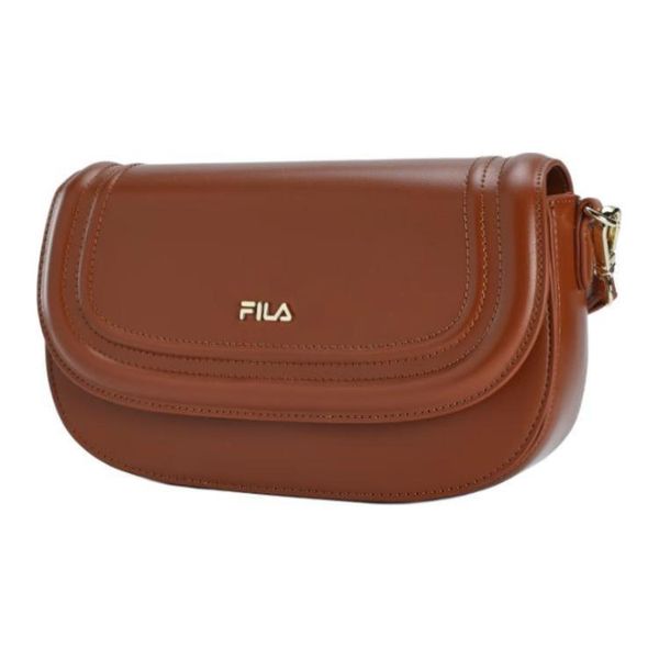 FILA