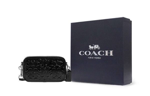 COACH