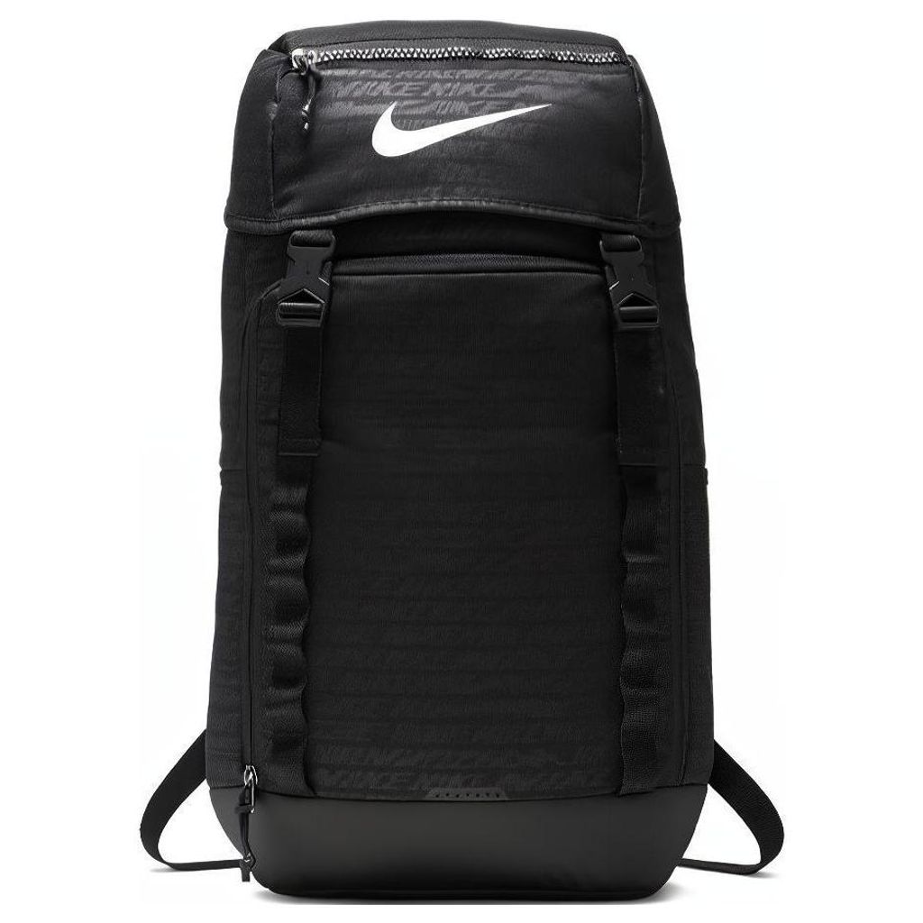 Nike ()