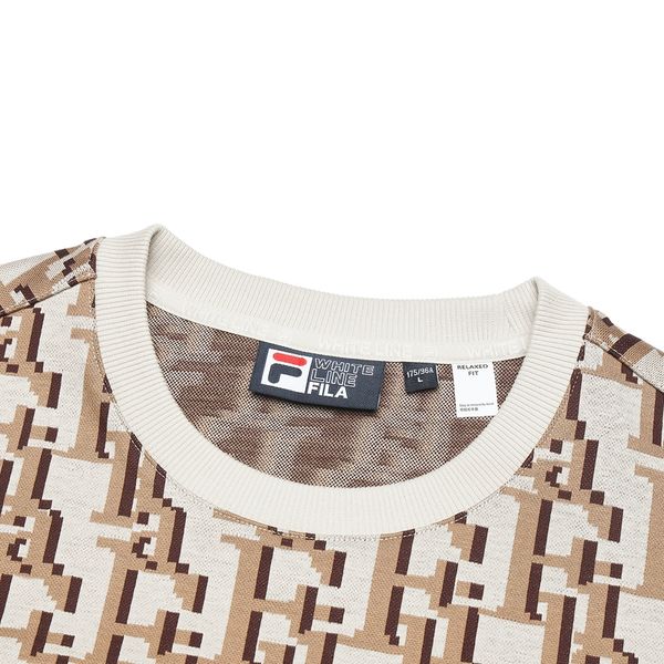FILA - 2