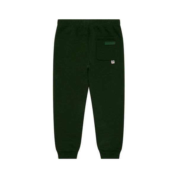 AAPE
