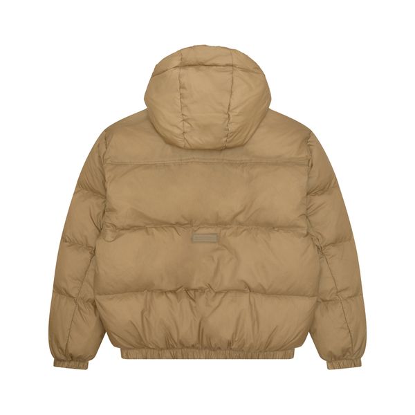 Aape