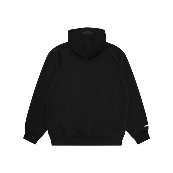 Aape