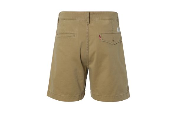 Levis