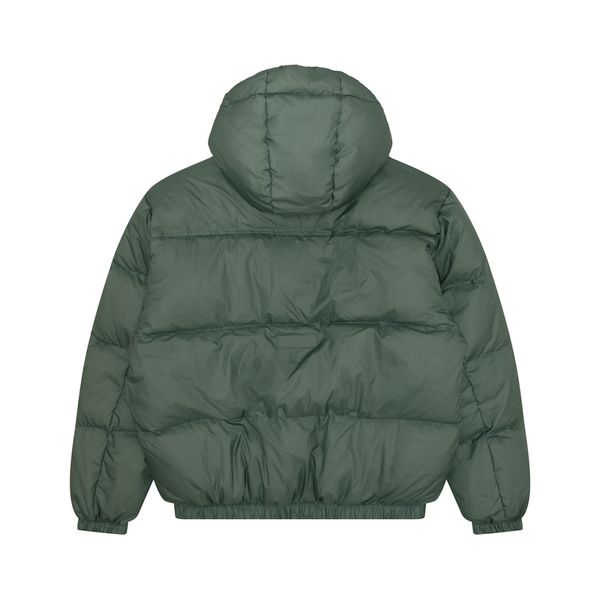Aape