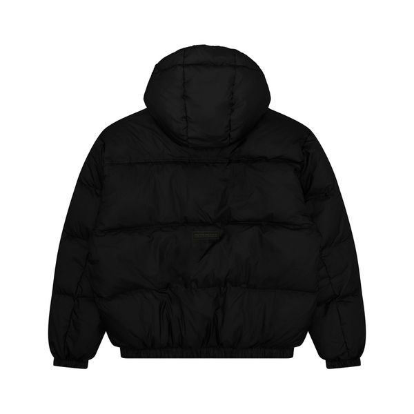 Aape