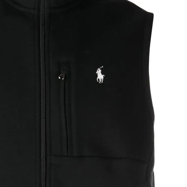 Polo Ralph Lauren SS24