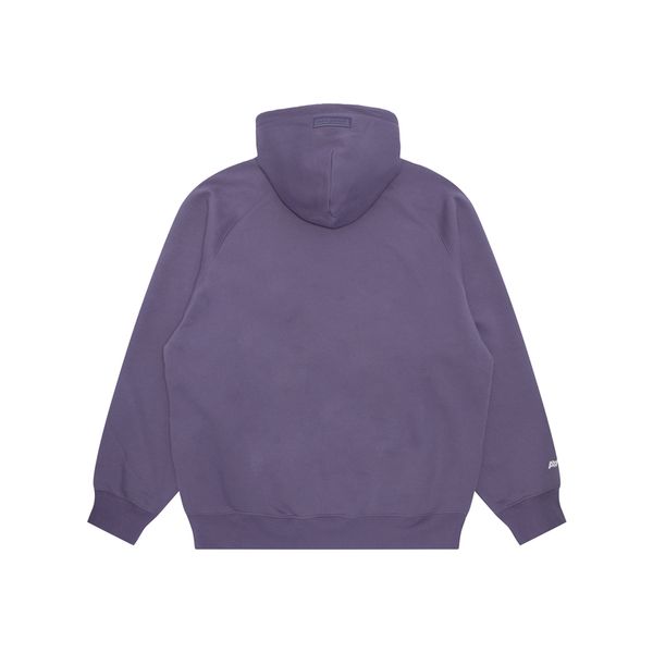Aape
