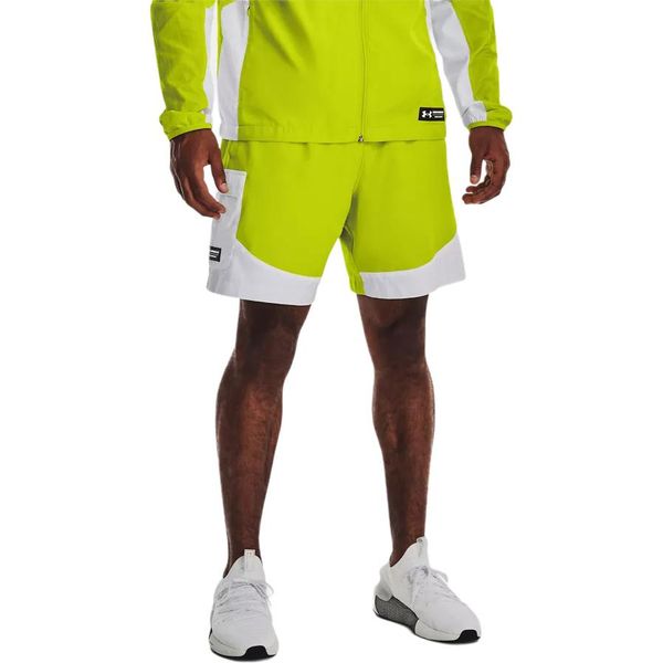 Under Armour