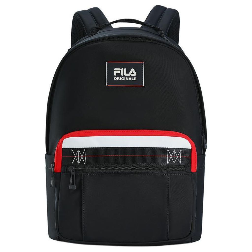 FILA