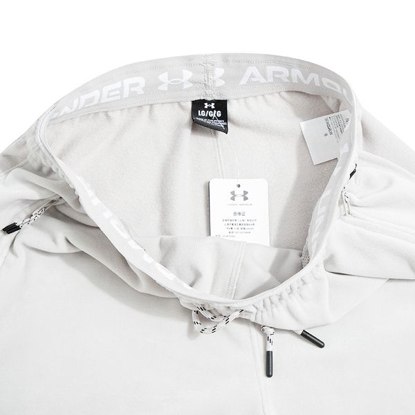 Under Armour