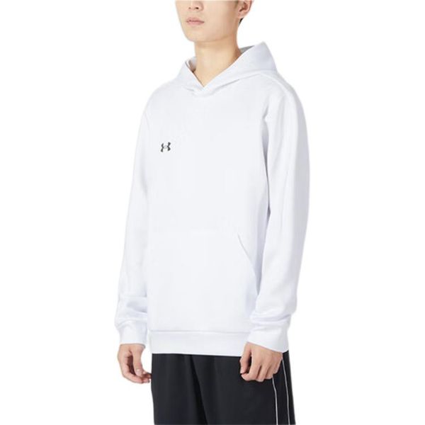Under Armour