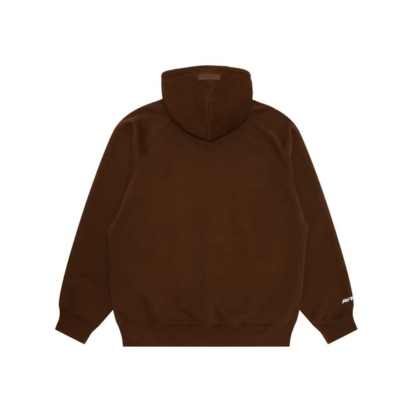 Aape