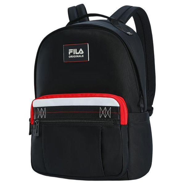 FILA