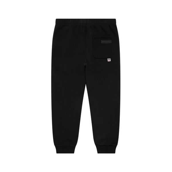 AAPE