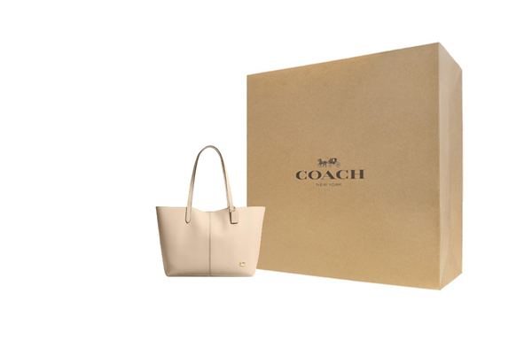 COACH