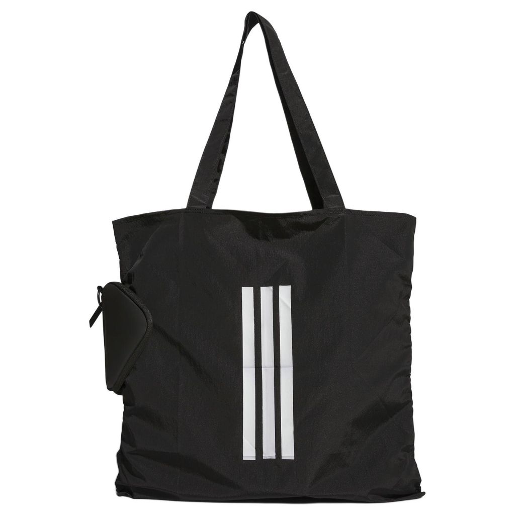 Adidas ()
