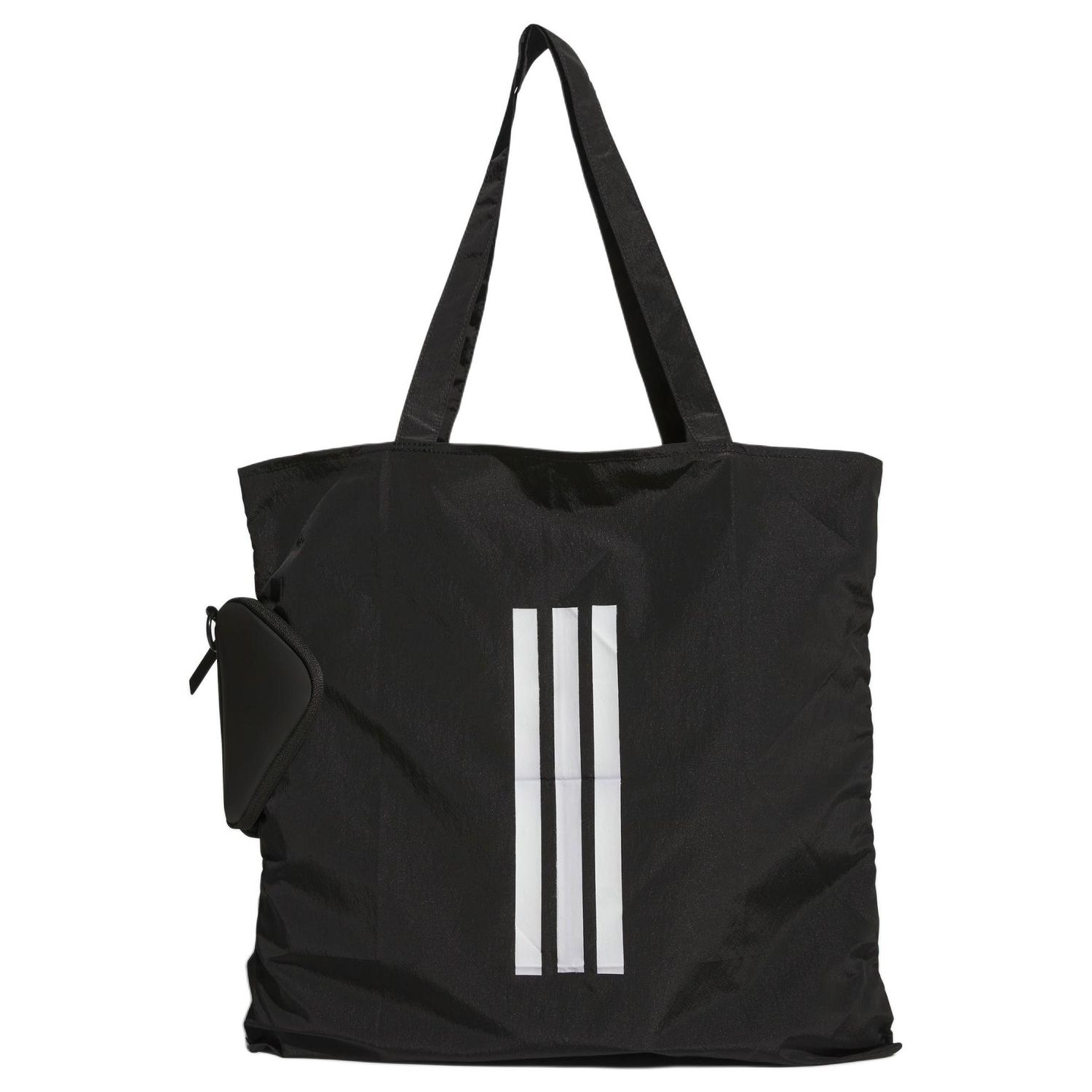 Adidas ()