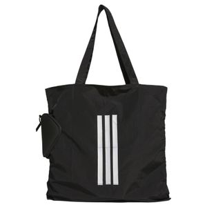 Adidas ()