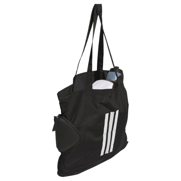 Adidas ()