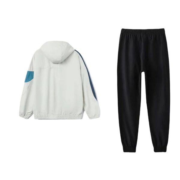 Li-Ning