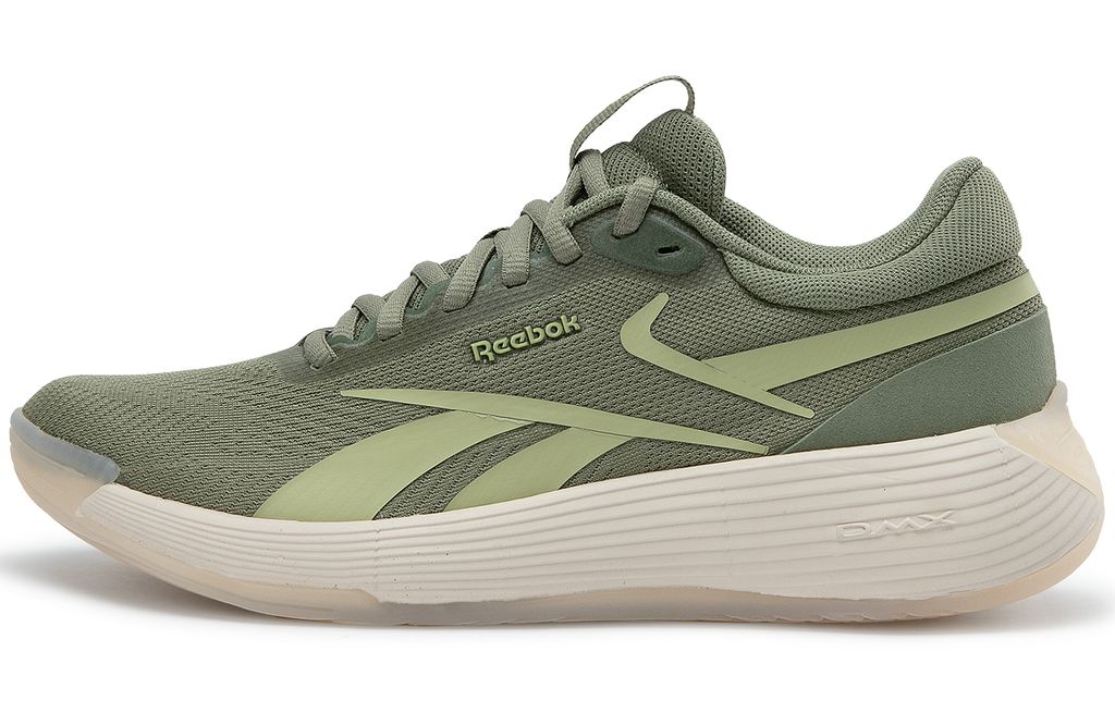 REEBOK