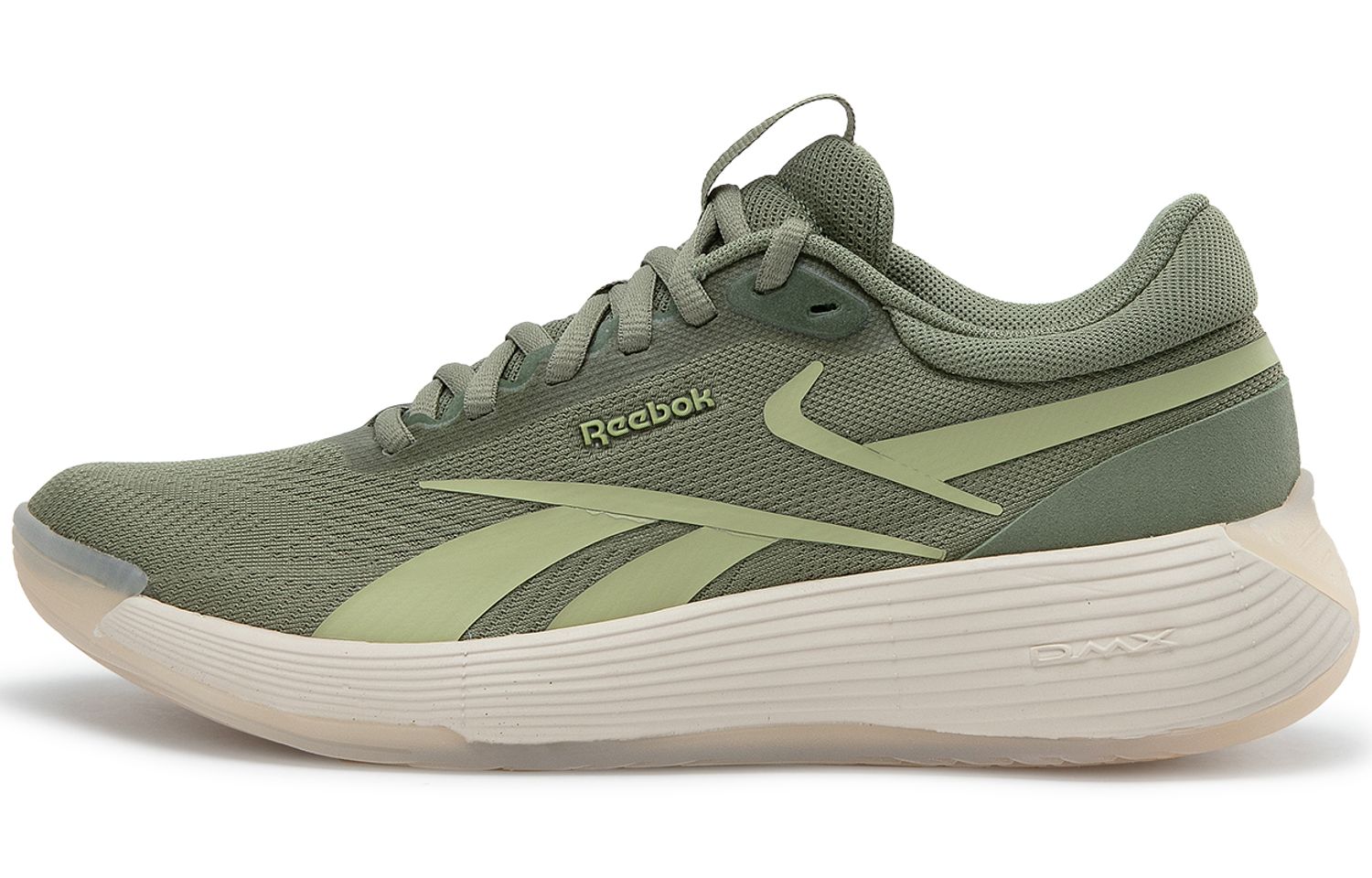 REEBOK
