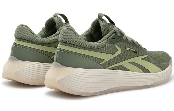 REEBOK