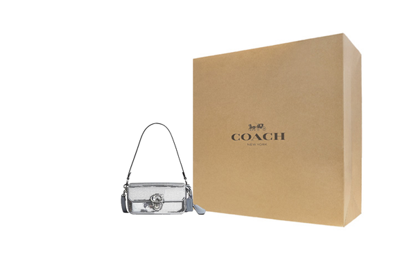 COACH Studio