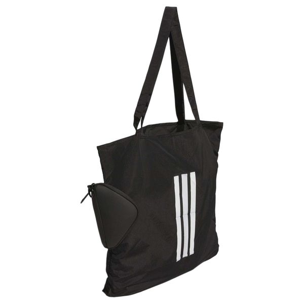 Adidas ()