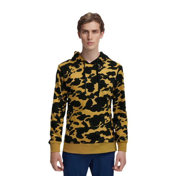 A BATHING APE