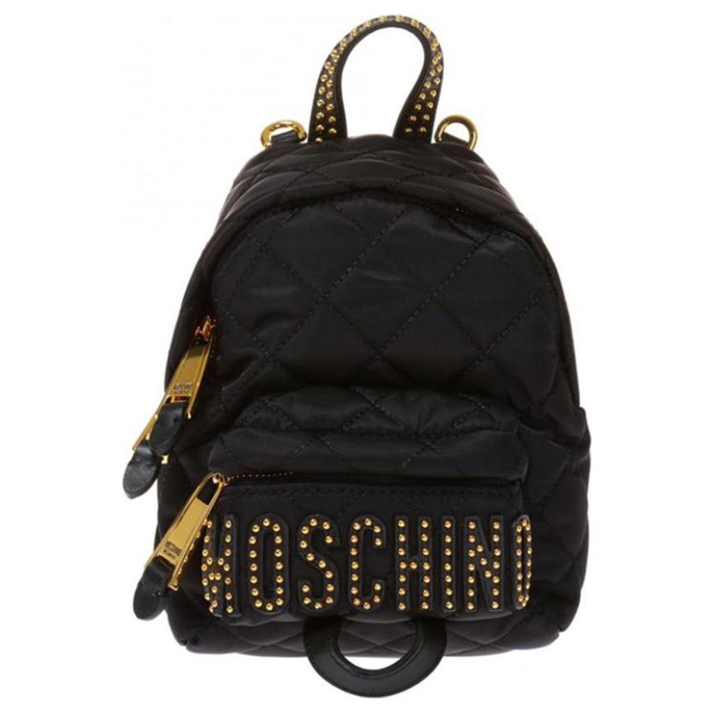 MOSCHINO