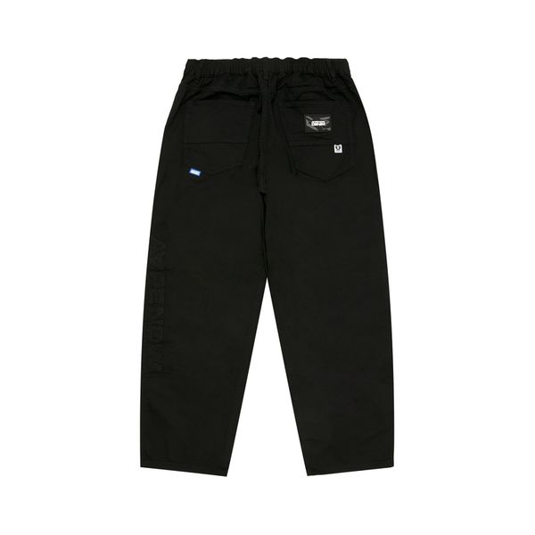AAPE
