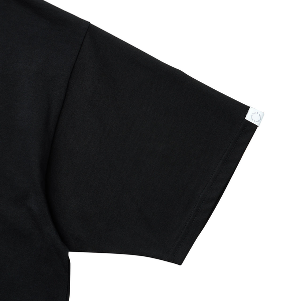 Onitsuka Tiger T-Shirt