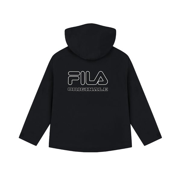 FILA ORIGINALE