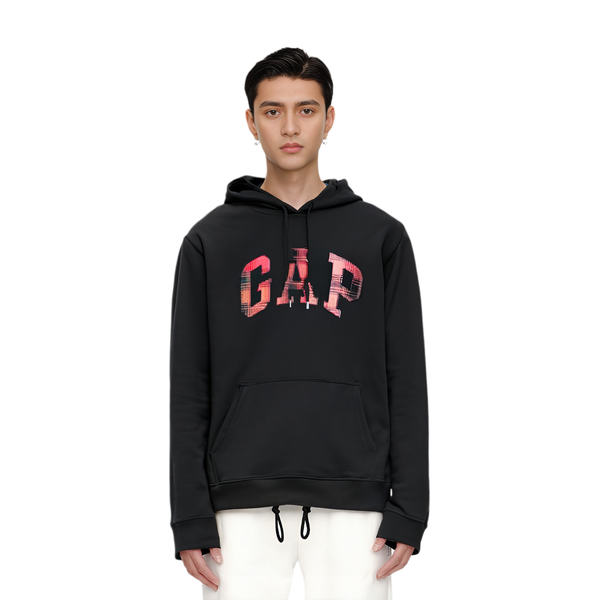GAP