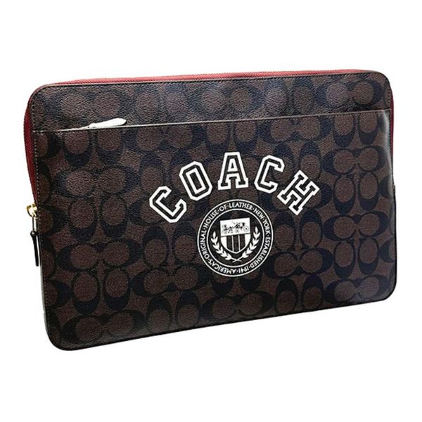 COACH