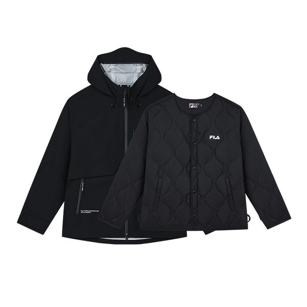 FILA ORIGINALE