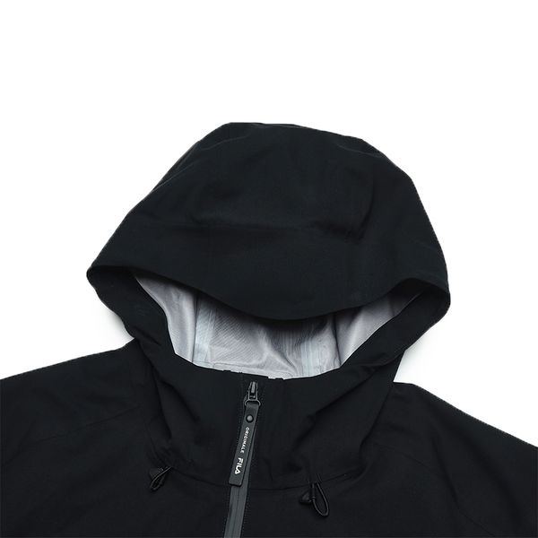 FILA ORIGINALE