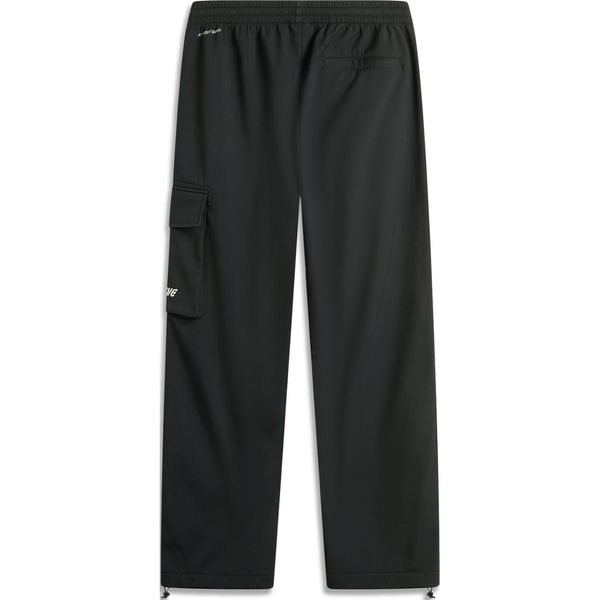Li-Ning BADFIVE