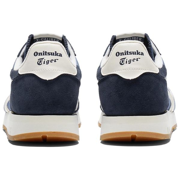 Onitsuka Tiger X Caliber
