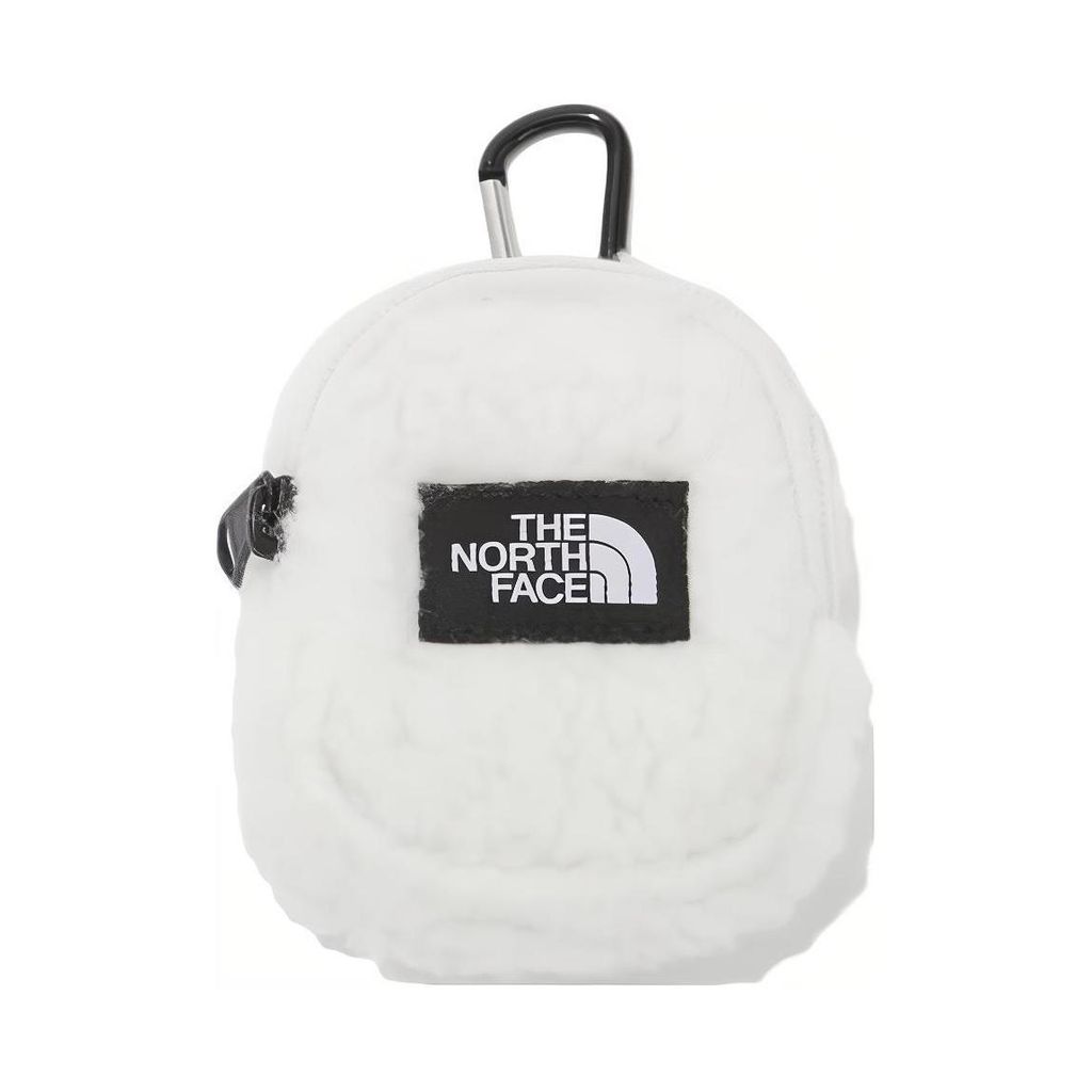 The North Face ()