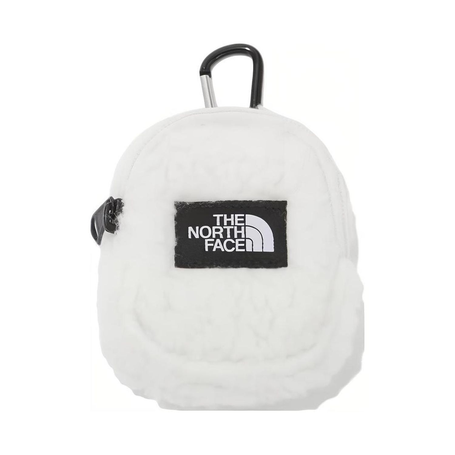 The North Face ()