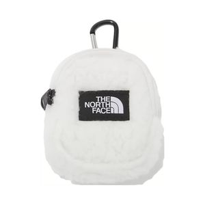 The North Face ()