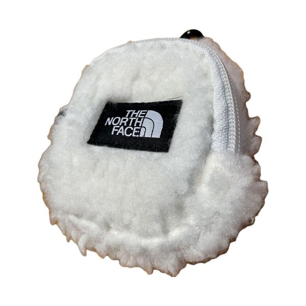 The North Face ()
