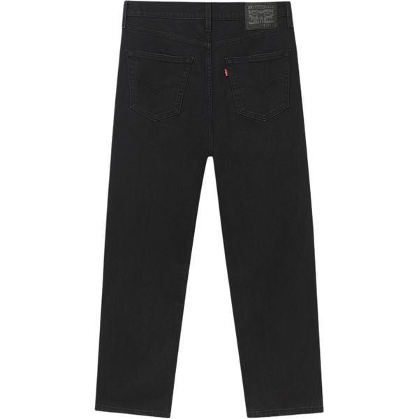 Levis