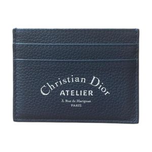 DIOR Grained
