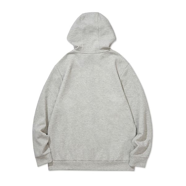 Li-Ning LINING Cloud