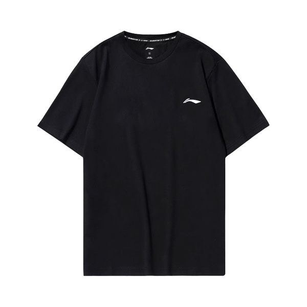 Li NING