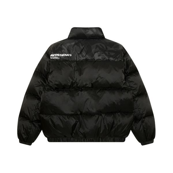 Aape